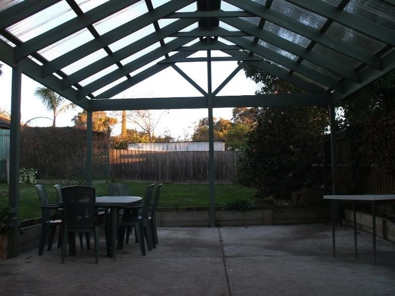 59 Leanne Crescent, Croydon VIC 3136
