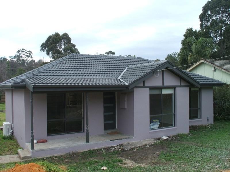 61 Cardigan Road, Mooroolbark VIC 3138