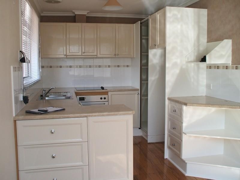 1 Cowley Court, Mooroolbark VIC 3138