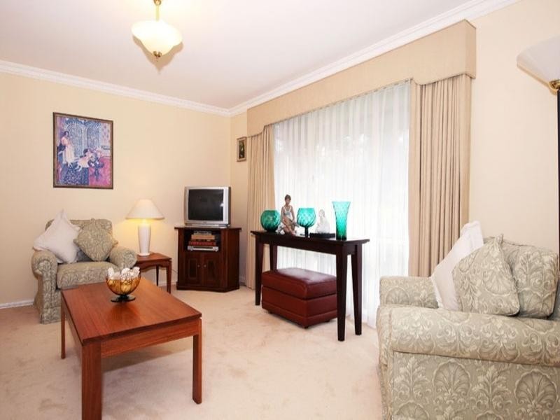 1/24 Highland Crescent, Mooroolbark VIC 3138