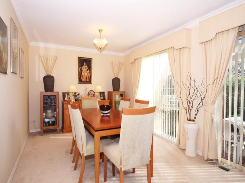 1/24 Highland Crescent, Mooroolbark VIC 3138