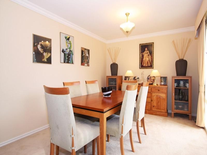 1/24 Highland Crescent, Mooroolbark VIC 3138