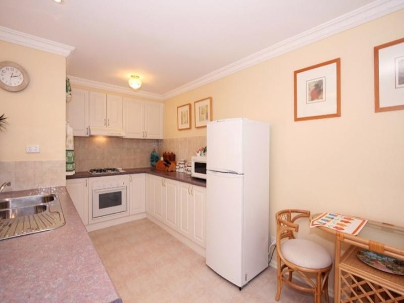 1/24 Highland Crescent, Mooroolbark VIC 3138