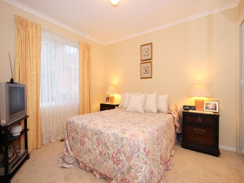 1/24 Highland Crescent, Mooroolbark VIC 3138