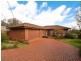 23 Blueberry Road, Mooroolbark VIC 3138