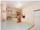 23 Blueberry Road, Mooroolbark VIC 3138
