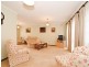 23 Blueberry Road, Mooroolbark VIC 3138