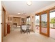 23 Blueberry Road, Mooroolbark VIC 3138