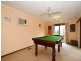 23 Blueberry Road, Mooroolbark VIC 3138
