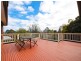 23 Blueberry Road, Mooroolbark VIC 3138