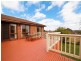 23 Blueberry Road, Mooroolbark VIC 3138