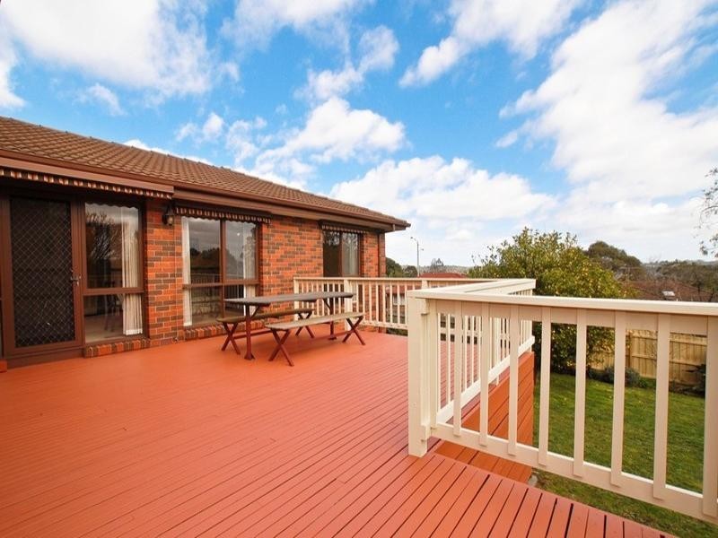 23 Blueberry Road, Mooroolbark VIC 3138