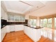 32 Valley Park Drive, Mooroolbark VIC 3138