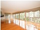 32 Valley Park Drive, Mooroolbark VIC 3138