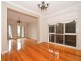32 Valley Park Drive, Mooroolbark VIC 3138