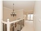 32 Valley Park Drive, Mooroolbark VIC 3138