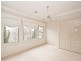 32 Valley Park Drive, Mooroolbark VIC 3138