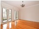 32 Valley Park Drive, Mooroolbark VIC 3138