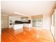 32 Valley Park Drive, Mooroolbark VIC 3138
