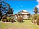 1875 HEALESVILLE-KOOWEERUP Road, Yellingbo VIC 3139