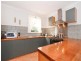 1875 HEALESVILLE-KOOWEERUP Road, Yellingbo VIC 3139