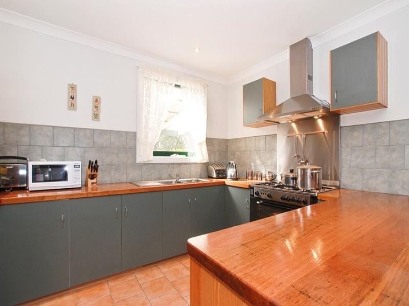 1875 HEALESVILLE-KOOWEERUP Road, Yellingbo VIC 3139