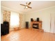 1875 HEALESVILLE-KOOWEERUP Road, Yellingbo VIC 3139