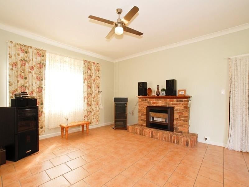 1875 HEALESVILLE-KOOWEERUP Road, Yellingbo VIC 3139