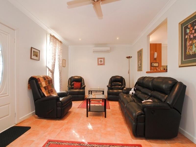 1875 HEALESVILLE-KOOWEERUP Road, Yellingbo VIC 3139
