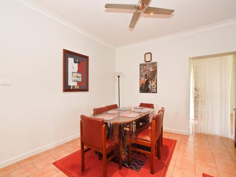1875 HEALESVILLE-KOOWEERUP Road, Yellingbo VIC 3139