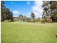 1875 HEALESVILLE-KOOWEERUP Road, Yellingbo VIC 3139
