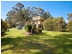 1875 HEALESVILLE-KOOWEERUP Road, Yellingbo VIC 3139