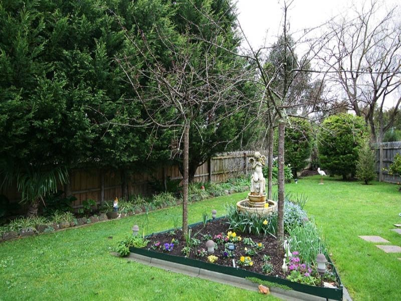 19 Gary Court, Mooroolbark VIC 3138