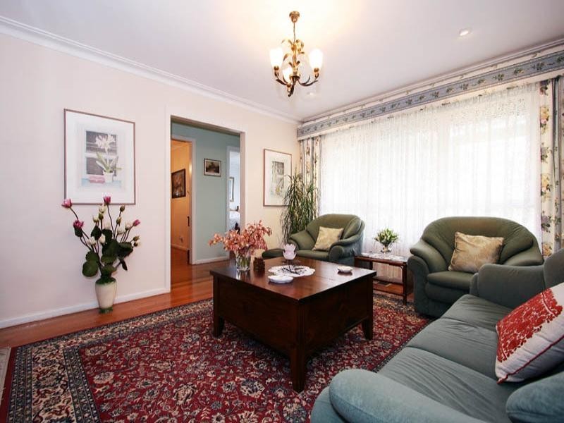 19 Gary Court, Mooroolbark VIC 3138