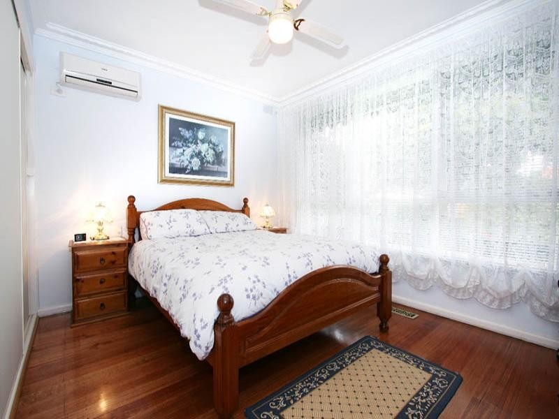 19 Gary Court, Mooroolbark VIC 3138