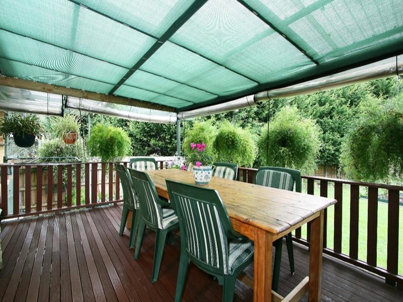 19 Gary Court, Mooroolbark VIC 3138