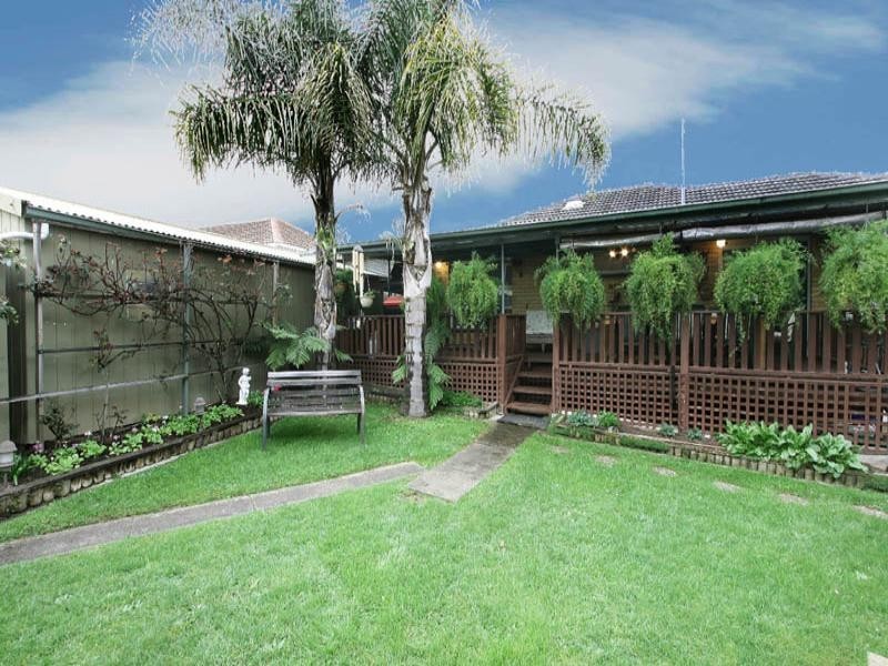 19 Gary Court, Mooroolbark VIC 3138