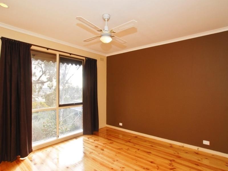Boronia VIC 3155