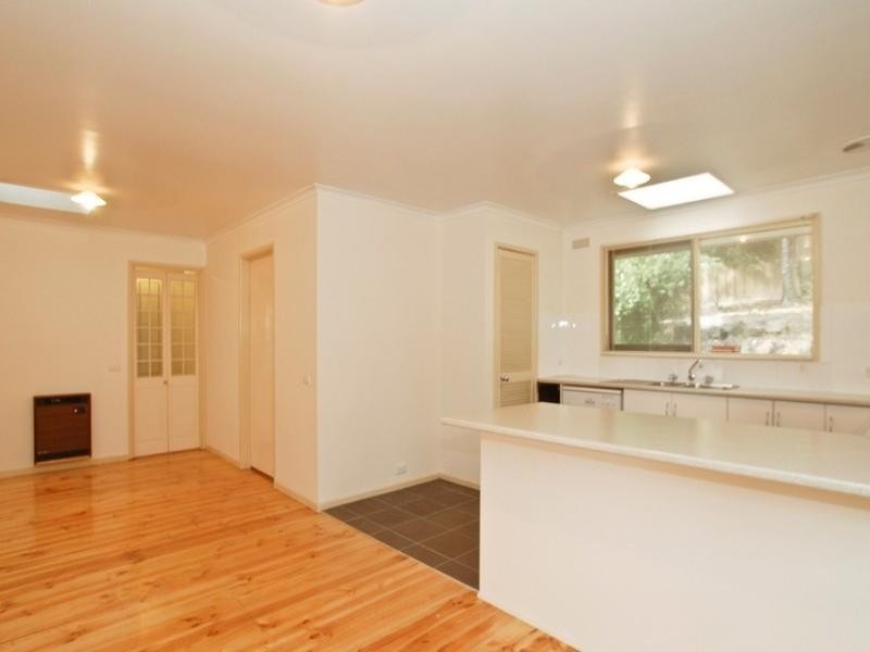 Boronia VIC 3155