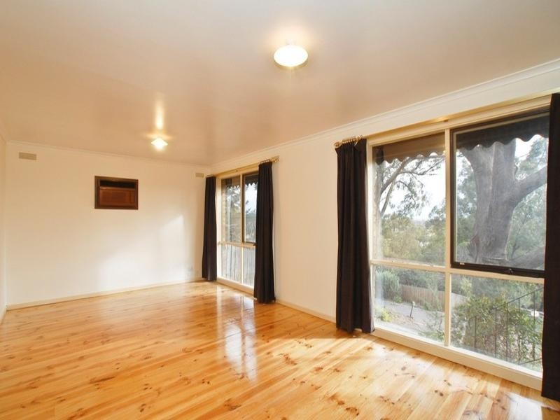 Boronia VIC 3155