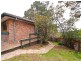 Boronia VIC 3155