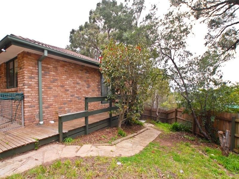 Boronia VIC 3155