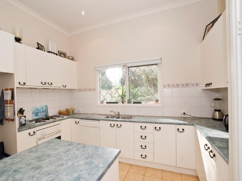 8 Birmingham Road, Mount Evelyn VIC 3796