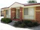 Unit 2, 19 Emma Road, Croydon VIC 3136