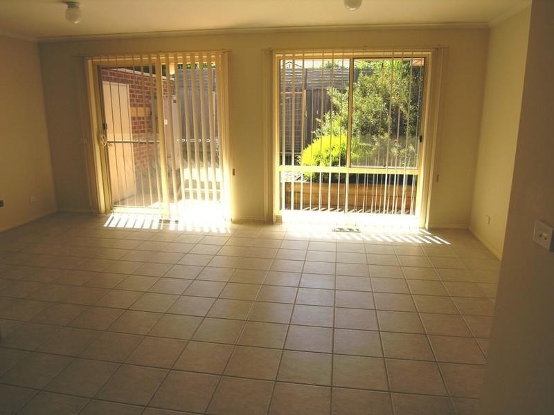 Unit 2, 19 Emma Road, Croydon VIC 3136