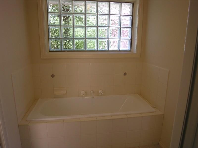 Unit 2, 19 Emma Road, Croydon VIC 3136