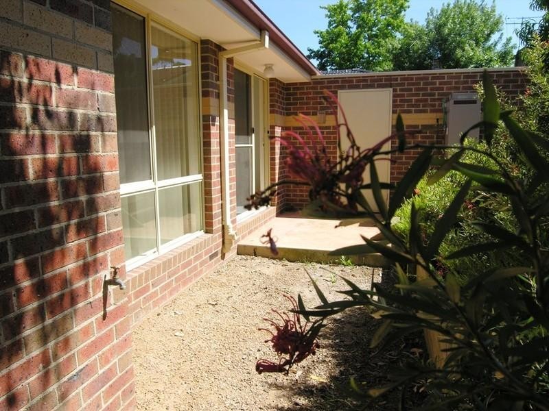 Unit 2, 19 Emma Road, Croydon VIC 3136