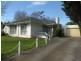 110 Lomond Avenue, Kilsyth VIC 3137