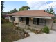 24a Norris Drive, Lilydale VIC 3140