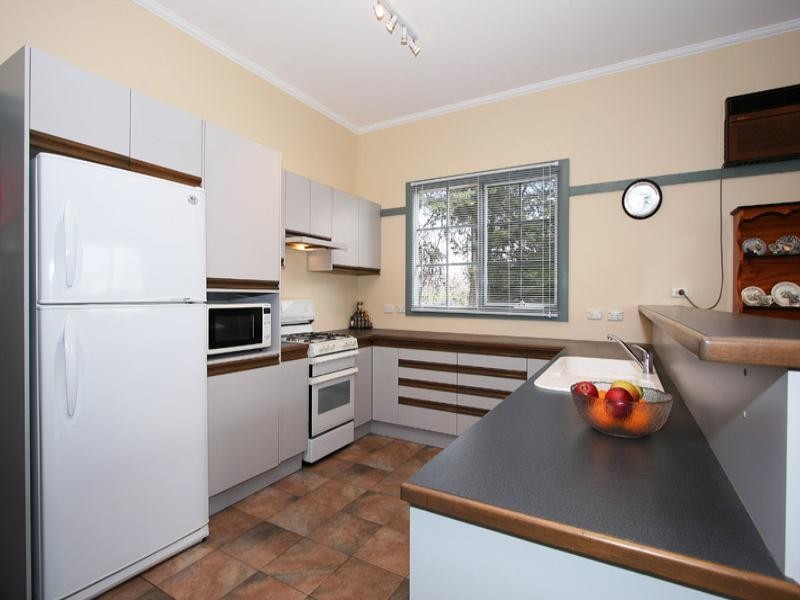 3 Donald Street, Croydon VIC 3136